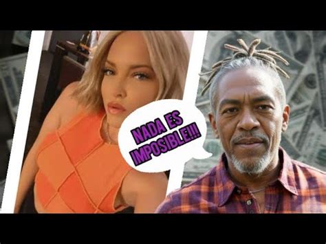 alexis texas dredd 2|Alexis Texas vs Dredd first ir .